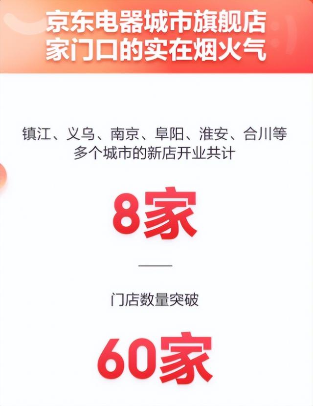 京东电器实体店和网上价格是一样的吗，京东电器实体店和网上价格是一样的吗安全吗？