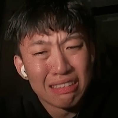 快手小铃铛赚钱是真的吗，快手小铃铛赚钱是真的吗知乎？