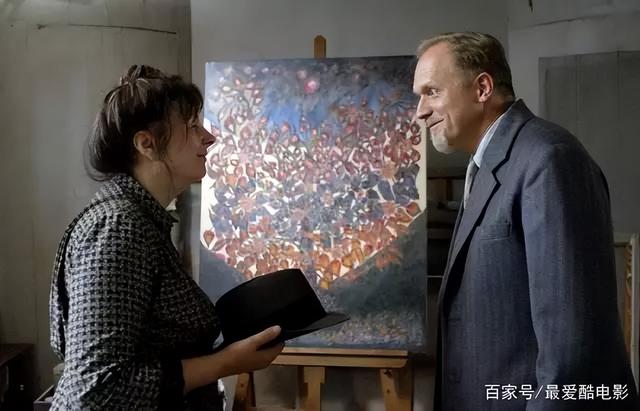 画画赚钱的软件叫什么，画画赚钱的软件要求不高？