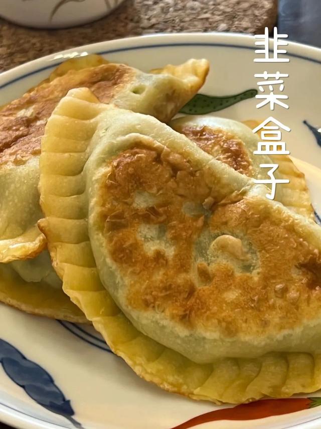 十个最好吃的外卖士兵（十个最好吃的外卖零食）