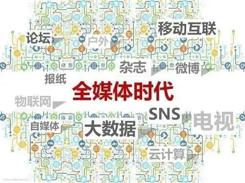 新手怎么做好自媒体，新手怎样入门自媒体？