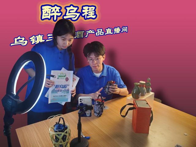 非遗创业计划书范文，互联网加非遗产品创业计划书名称？