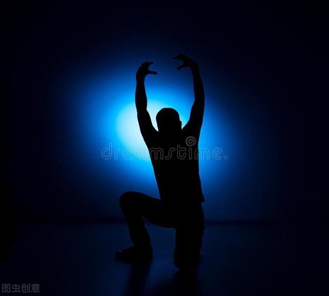 摇滚音乐的特点（摇滚音乐代表人物）