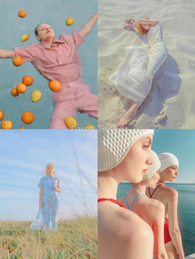 green fashion什么意思中文（fashion什么意思中文怎么读）