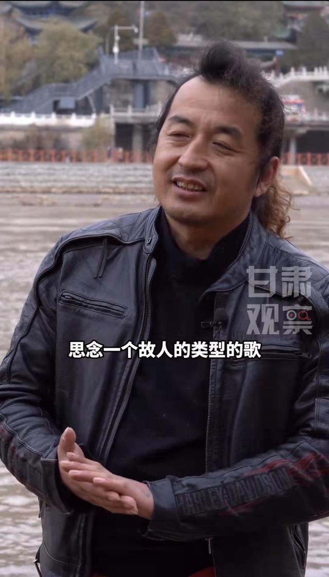 听闻远方有你抖音女版谁唱的好听，听闻远方有你抖音女版谁唱的好听唐艺？