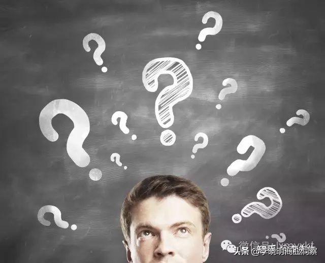 电话销售完整对话怎么说好听，电话销售完整对话怎么说比较好？