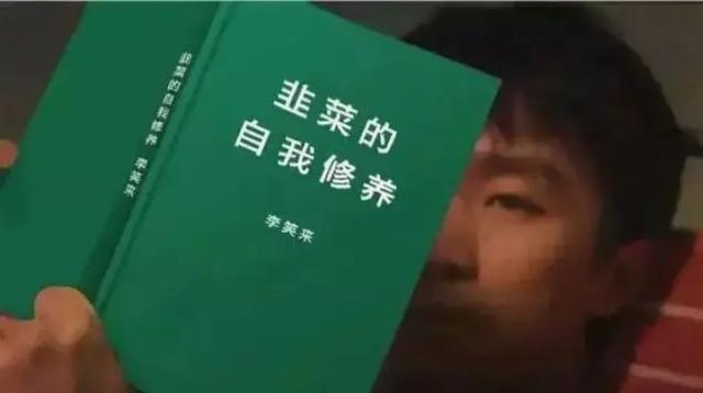 网上说割韭菜是什么意思，割韭菜是啥意思_？