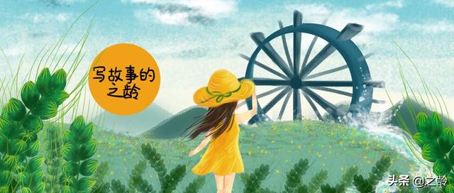 朋友圈发包包的配文_150字，朋友圈发包包的配文_150字怎么写？