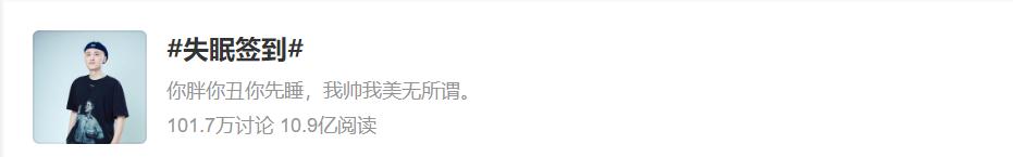 网络怎么赚钱啊，互联网如何赚钱？
