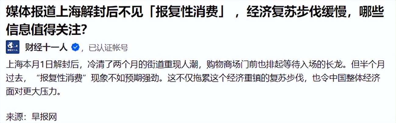 淘宝游戏专营店铺转让流程（淘宝游戏专营店铺转让后资质会掉吗）