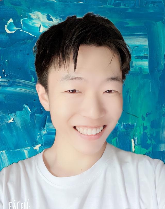 电子实习报告（电子商务实习报告）