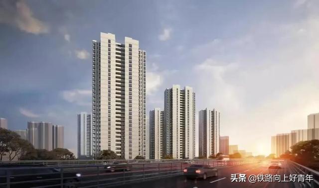 高铁插座在哪 二等座图第一排（高铁插座在哪 二等座图复兴号）