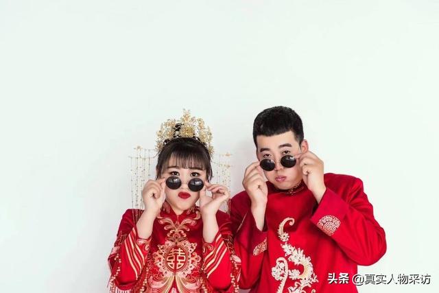 如何一个月赚到2万，怎么样一个月赚两万？