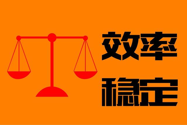 发给客户的维护短信搞笑句子，发给客户的维护短信搞笑文案？