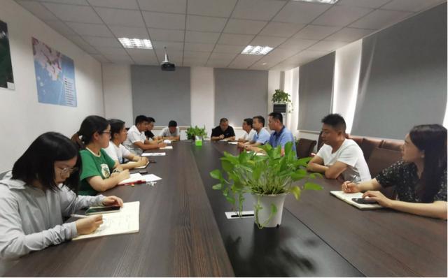 找货代公司合作注意什么，货代从哪里找客户？