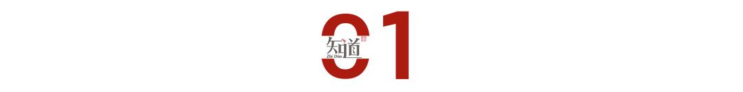 京东以旧换新可靠吗，京东爱回收估价和实际价格差多少？