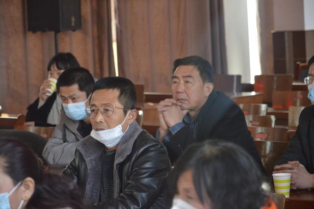 新媒体运营培训课程，新媒体运营培训课程学什么？