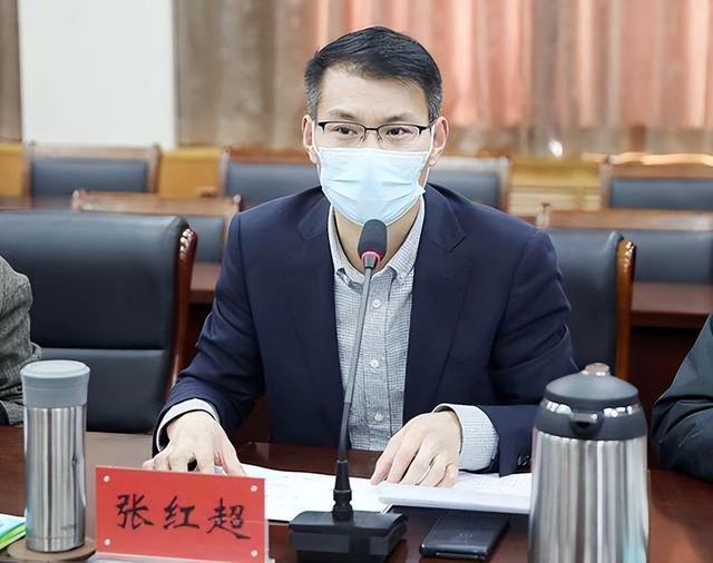 创世资本集团，创业投资公司和创业投资基金？