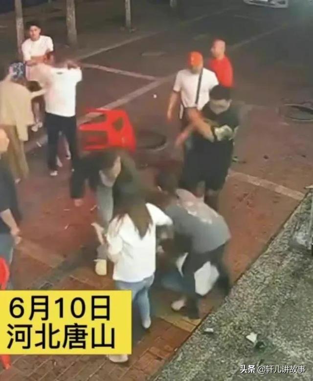 程序正义和结果正义之间的关系，罗翔程序正义与结果正义是正义的什么？