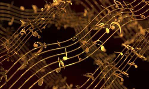 抖音网页版入口，抖音网页版入口官网？
