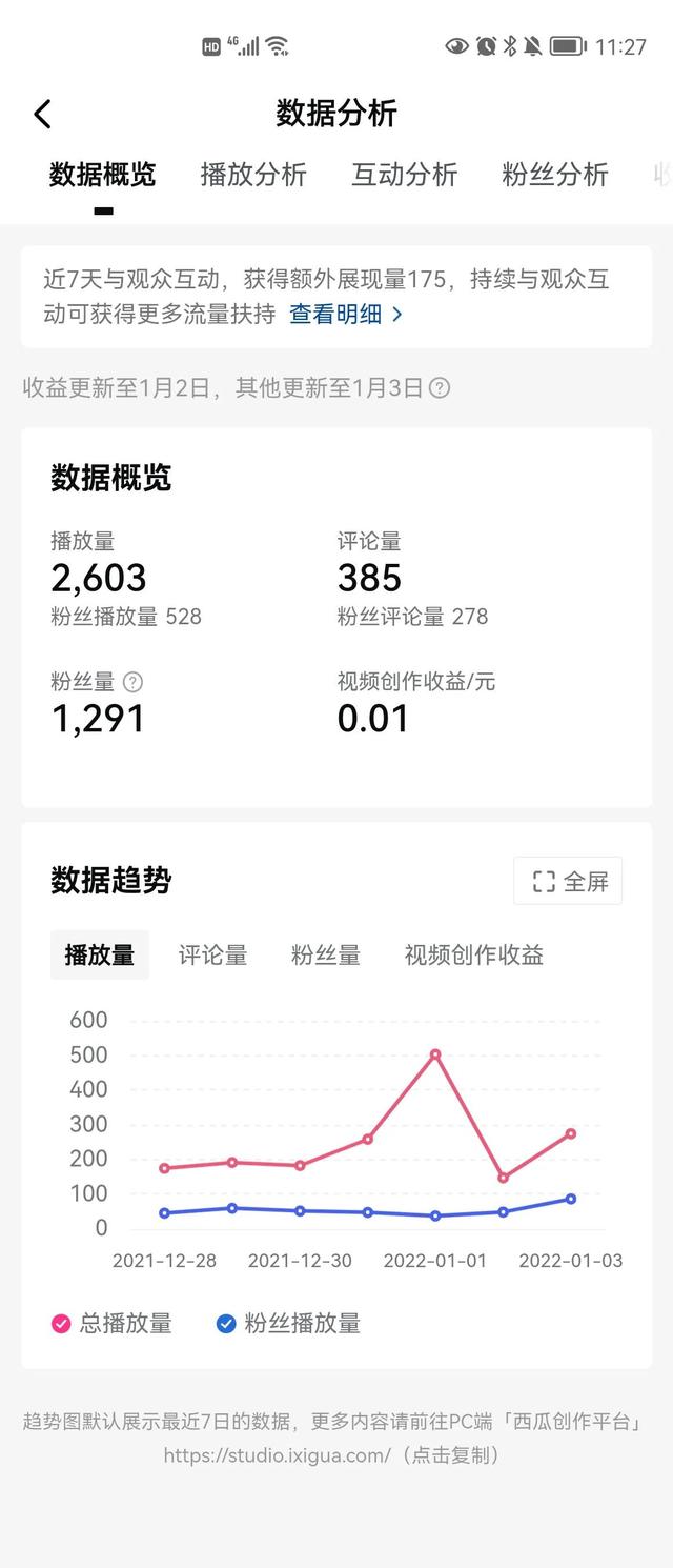 抖音书单号真的赚钱吗知乎推荐，抖音书单号真的能挣钱吗？