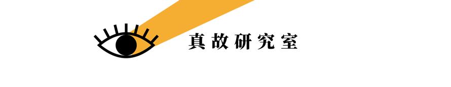 干什么能挣钱快没本钱干什么挣钱快，干什么能挣钱快没本钱干什么挣钱快不会说话？