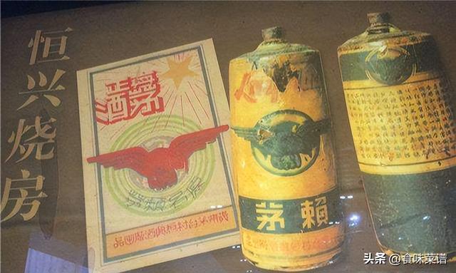 拼多多薅羊毛技巧，拼多多薅羊毛技巧2021？