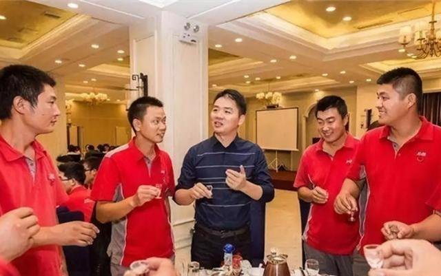 京东物流下单寄件，京东大件物流上门取件？