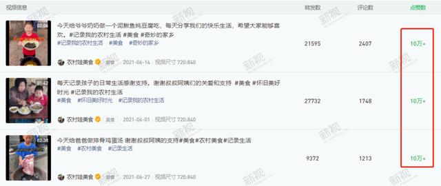 视频号怎么制作视频加音乐（手机视频号怎么制作视频）