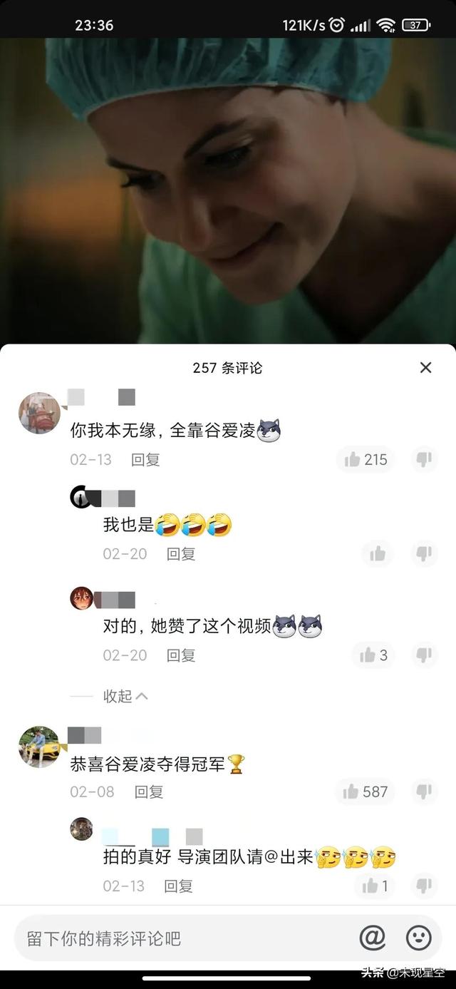 拼多多和淘宝哪个好你们真的知道吗，拼多多和淘宝哪个好你们真的知道吗英文？