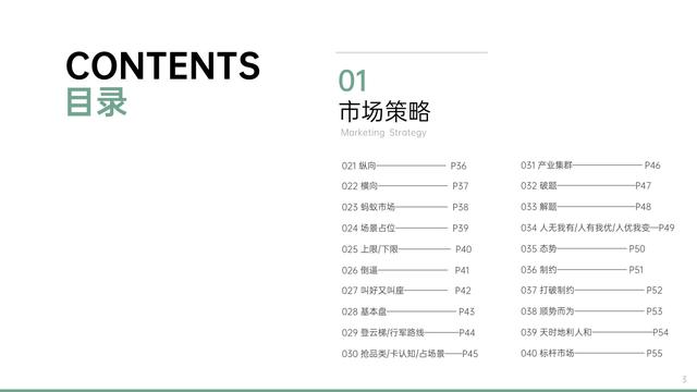 营销词汇100个商务英语，营销词汇100个商务英语怎么说？