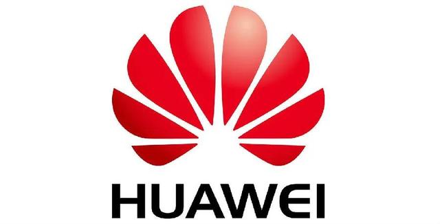 拼多多二手手机可信么，在拼多多买二手手机安全可靠吗？