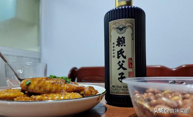 拼多多薅羊毛技巧，拼多多薅羊毛技巧2021？