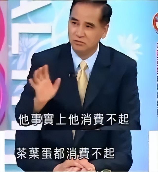 百万粉丝up主收入（百万粉丝主播一个月可以赚多少钱_）