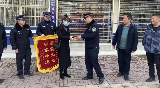 京东怎么代付款订单，京东怎么代付款订单找不到了？