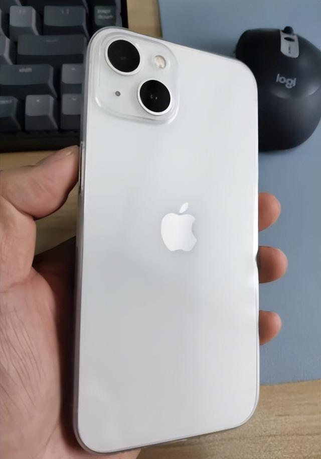 为什么京东苹果13比官网贵，为什么京东iphone13比官网贵？
