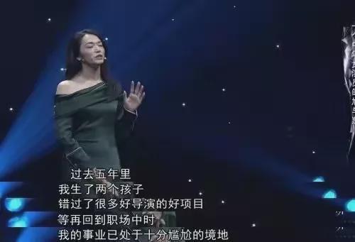 全职宝妈在家做什么可以赚钱_一天赚100元左右是多少钱，全职宝妈在家做什么可以赚钱_一天赚100元左右的钱？