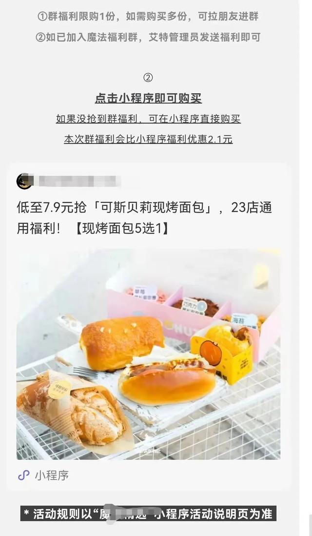 小红书能变现吗，小红书怎样变现？