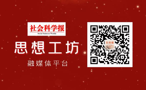 自媒体离真相越来越远辩论稿，自媒体时代我们离真相越来越近辩论问题？