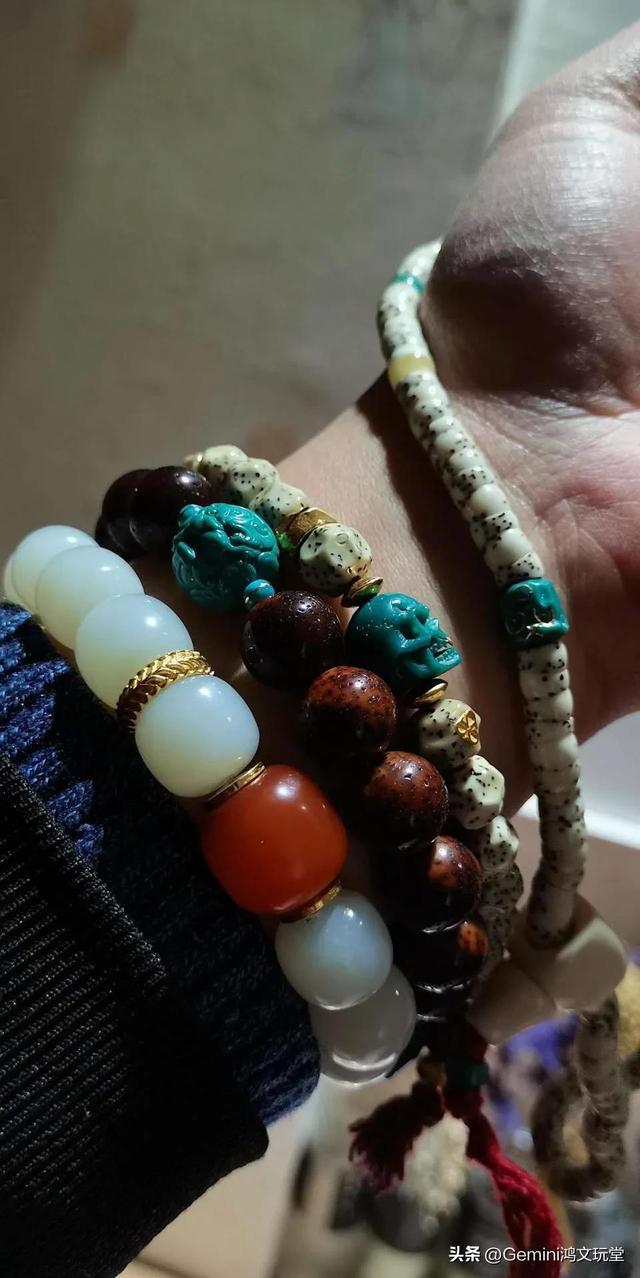 拼多多菩提根是真的吗能买吗，拼多多菩提根是真的吗能买吗安全吗？