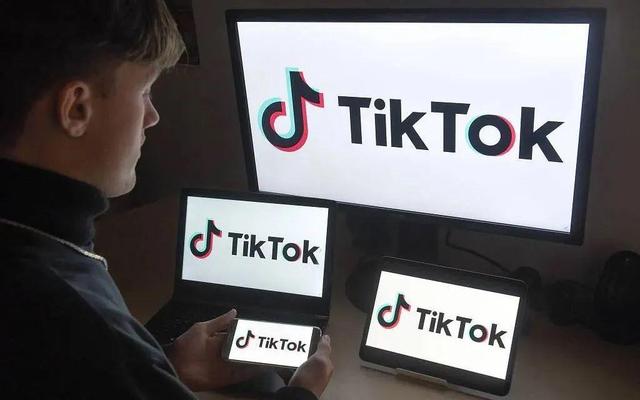 tiktok里搜什么你懂的（tiktok上搜什么）