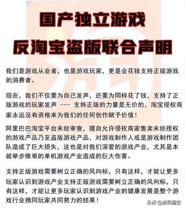 抖音小游戏广告怎么破解掉，抖音小游戏广告怎么破解掉的？