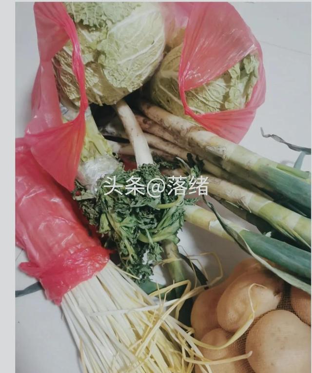 出差返程发朋友圈的句子，出差返程朋友圈配文？