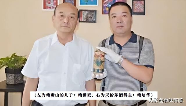 拼多多薅羊毛技巧，拼多多薅羊毛技巧2021？