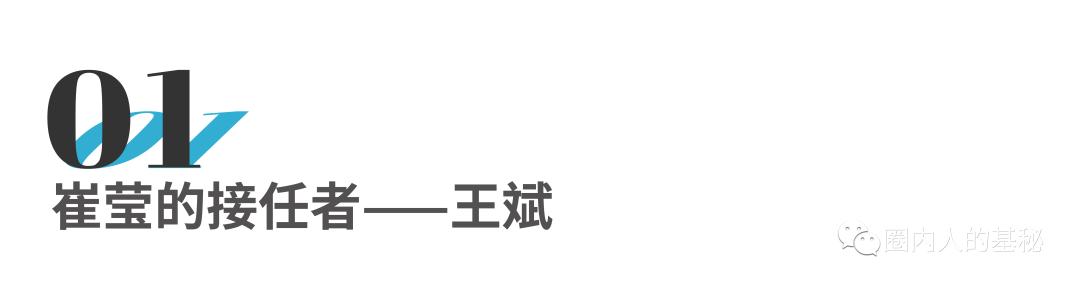 中欧互联网先锋混合A(010213_)，中欧互联网先锋混合A(010213_)6月28日？