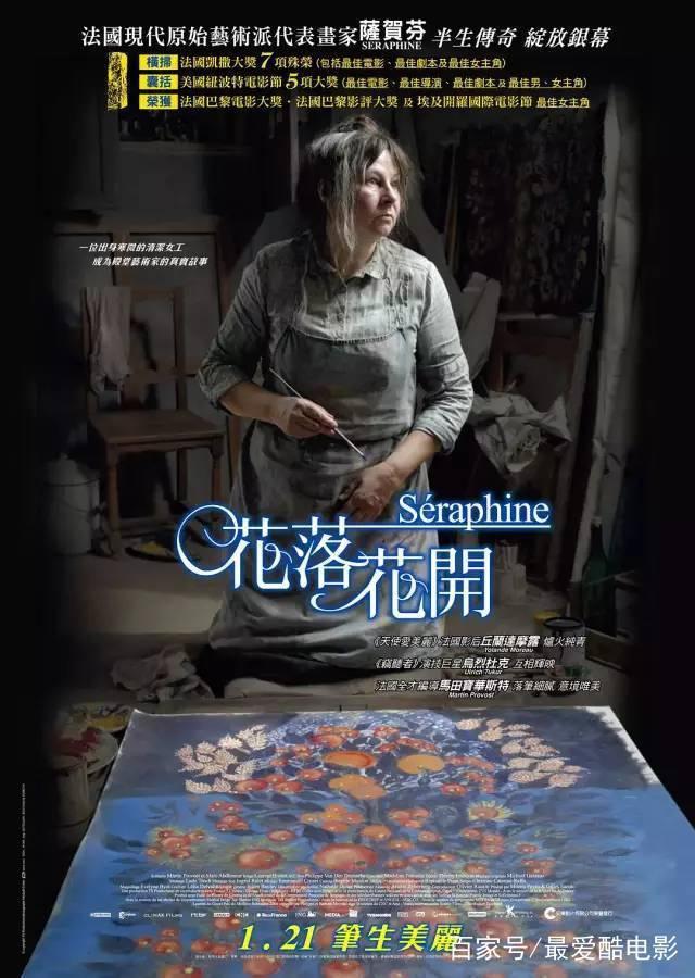 画画赚钱的软件叫什么，画画赚钱的软件要求不高？