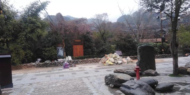 流量到底是怎么赚钱的（流量是怎么赚钱的_）