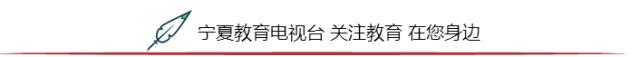 互联网加大赛优秀作品策划书公益组，互联网加大赛优秀作品策划书经管类？