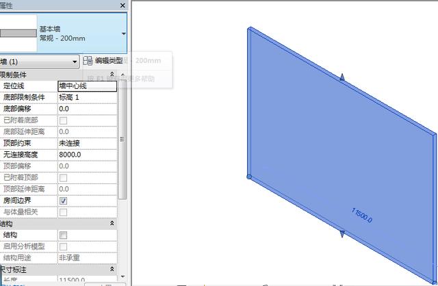 revit2018怎么调出项目浏览器，revit项目浏览器怎么打开？