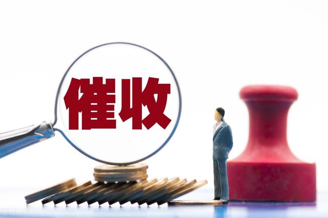 大学生刚毕业干销售怎么样，刚毕业要不要干销售？